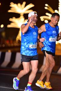 BIB: 2023, 42251, 43633
                            <button type="button" onclick="openModal(20984301)" class="btn btn-primary btn-sm float-right btn-popup" data-toggle="modal" data-target=".modal-high-quality">
                        <i class="fas fa-shopping-cart"></i> Add to Cart
                    </button>
                                            <button type="button" onclick="isThisMe(20984301, true)" class="btn btn-success btn-sm float-right btn-popup btn-isme hidden" data-toggle="tooltip" data-placement="bottom" title="นี่คือรูปของคุณใช่ไหม คลิกที่นี่เพื่อเอาเข้าอัลบั้ม">
                        <i class="fas fa-plus"></i> Add to album
                    </button>
                    <button type="button" onclick="isThisMe(20984301, false)" class="btn btn-warning btn-sm float-right btn-popup btn-isnotme hidden">
                        <i class="fas fa-ban"></i> Remove from album
                    </button>